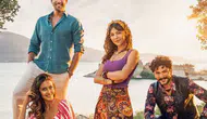 Sağlık Oluversin Gari Filmi nerede ve ne zaman çekildi? Oyuncuları kimlerdir?