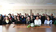 Öğretmen seminerleri ne zaman bitecek ve ÖBA’ya nasıl girilir?