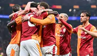 Galatasaray'ın gündeminde genç yıldızdan flaş transfer kararı!