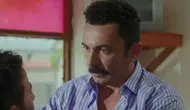 Babası filminin konusu nedir, oyuncuları kimler? Film ne zaman, nerede çekildi?