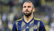 Vedat Muriqi, Fenerbahçe ile kaç yıllık sözleşme imzaladı, maaşı ne kadar?
