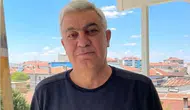 Selahattin Saray kimdir, kaç yaşında ve neden öldü?