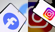 Facebook çöktü mü, neden açılmıyor? Facebook ne zaman düzelecek?