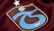Trabzonspor'un kamp programı belli oldu