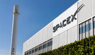 SpaceX halka arzında hisse fiyatı ne olacak ve şirketin değeri nereye ulaşacak?