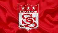 Sivasspor'un Olağanüstü Genel Kurulu Ne Zaman Yapılacak?