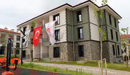 İstanbul'da 15 bin kiralık konut projesi : Kimler başvurabilir, başvuru şartları neler?