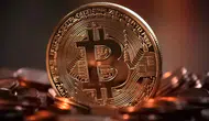 Ortadoğu'daki gerilim bitcoin fiyatını nasıl etkiledi?