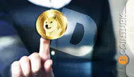 Dogecoin'de kritik eşik korunmaya devam ediyor mu? Analistlerin dikkat çektiği sinyaller neler?