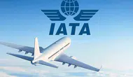 Jet yakıtı fiyatlarındaki dalgalanmalar havayollarını nasıl etkiliyor?