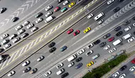 2026 Motorlu taşıtlar vergisi ikinci taksit ödeme tarihleri ne zaman belirleniyor?