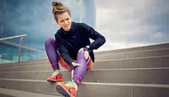 Yaz aylarında spor yaparken hangi hatalardan kaçınmalıyız?