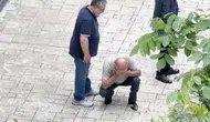 Şeyma Azın kimdir ve ölüm sebebi nedir?