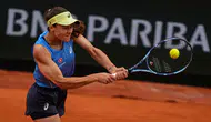 Zeynep Sönmez'in Wimbledon'daki 2. Tur Rakibi Kim Olacak?