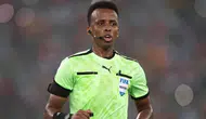 FIFA, Somalili hakem Omar Abdulkadir Artan'ın ücretini karşılayacak mı?