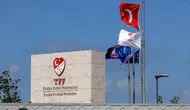 Galatasaray, Fenerbahçe, Beşiktaş ve Trabzonspor'un harcama limiti ne kadar?
