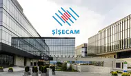 Türkiye Şişe ve Cam Fabrikaları A.Ş. pay duyurusu nedir ve yatırımcılar ne yapmalıdır?
