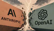 OpenAI, Anthropic karşısında fiyat indirimine gidiyor