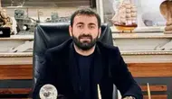 Şahin Aslan kimdir? Vanspor'un yeni başkanı kaç yaşında, nereli ve mesleği nedir?