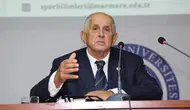 Prof. Dr. Kut Sarpyener'in vefatı neden bu kadar üzücü oldu?