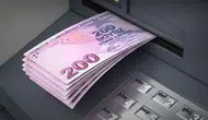 ATM'lerde para çekme ücreti kalkıyor mu? ATM'den para çekme ücreti ne zaman kalkacak?