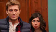 Taşacak Bu Deniz sezon finalinde kimler diziden ayrılacak?