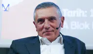 Faruk Turgut kimdir, kaç yaşında, nereli ve hangi yapımlara imza attı?