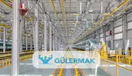 Gülermak ağır sanayi hisseleri için hedef fiyat açıklamaları devam ediyor