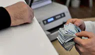 SSK, Bağ-Kur ve memur maaşlarına Temmuz'da ne kadar zam gelecek?