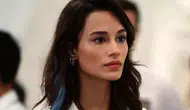 Sude Zülal Güler kimdir, kaç yaşında, nereli ve sevgilisi var mı? Hangi dizilerde oynadı?