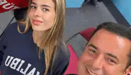 Leyla Ilıcalı kimdir ve Acun Ilıcalı'nın kızı Leyla Ilıcalı kaç yaşındadır?