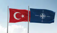 Ankara'da kamu personelleri idari izinli mi sayılacak? Hangi ilçedeki personeller, kaç gün izinli olacak?