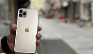 iPhone 17 fiyat indirimleri sonrası Çin'de satışlar rekor kırdı