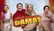 Müstakbel Damat filminin konusu nedir, oyuncuları kimler? Ne zaman, nerede çekildi?