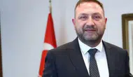 Utku Gümrükçü kimdir? CHP İzmir İl Başkanlığı'na atanan Utku Gümrükçü hakkında bilgiler