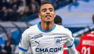 Mason Greenwood'un Fenerbahçe ile transfer sürecinde neler yaşanıyor? Son durum ne?