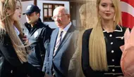 Tuğçe Orhan, barbie kaymakam olarak tanınırken terfi aldı