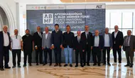 Afyonkarahisar mermer üretimi ile küresel fiyatları nasıl etkiliyor?