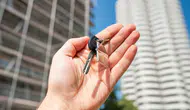Emlakta uygun fiyatlı ev ilanları ne kadar güvenilir?