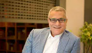 Mehmet Ali Erbil’in 21 yaşındaki yeni sevgilisi kim olabilir? Aşk iddiaları gündemde