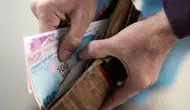 Düşük Maaş Alanlar İçin Emekli Maaşı Nasıl Yükseltilir?