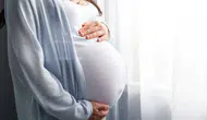 Hamileler denize girebilir mi? Yaz aylarında anne adayları için güvenli yüzme ipuçları
