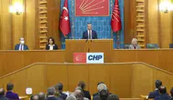 CHP Grup Toplantısı ne zaman, saat kaçta? Özel mi, kılıçdaroğlu mu konuşacak?