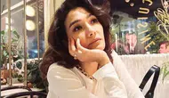Aybüke Pusat'ın 'Ne kadar Ankaralısın?' testindeki başarısı gündem oldu