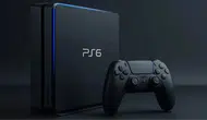 PlayStation 6'nın çıkış tarihi ertelendi mi? Ne zaman çıkacak?