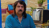 Bursa Bülbülü filmi ne zaman, nerede çekildi? Filmin konusu nedir, oyuncuları kimler?