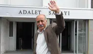 Mahmut Alınak kimdir, kaç yaşında, nereli ve evli mi?
