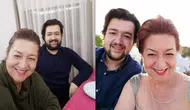Doğa Gürkan kimdir, kaç yaşında ve neden öldü?