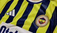Fenerbahçe yeni sezon formaları ne kadar? Fenerium yeni sezon forma fiyatları nedir?