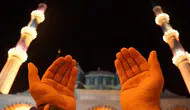 2026 yılında Mevlid Kandili hangi tarihte idrak edilecek?